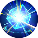 dimensional cube